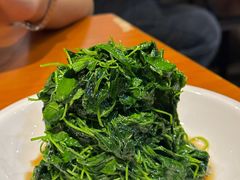 -老瑞福上海菜(人民广场店)