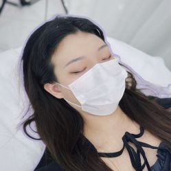 -JONMAVIN·美学