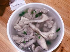 -江南红鱼汤(洋中花园店)