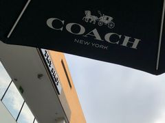 -宁波杉井奥特莱斯广场