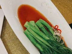 -全聚德(上海首店浦东店)