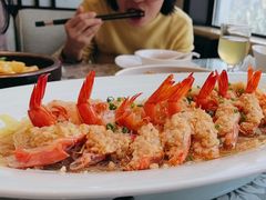 -丽华园(青少年宫店)