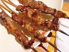 -虾满堂(瑞虹店)