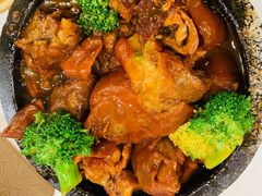 -庐州太太(信地店)