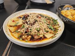 -多味居(剪子巷店)