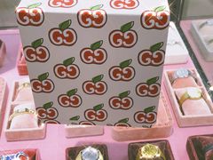 -Gucci(北京SKP店)