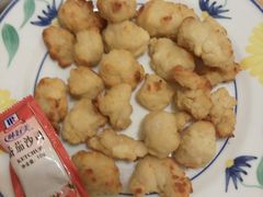 -萨莉亚意式餐厅(黄埔大沙地店)