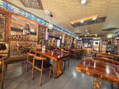 -苗湘食府(十年店)