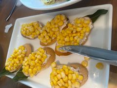 -C'è Amore爱意(亿合城店)