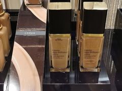 -王权免税店(普吉市区店)