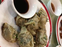 煎馄饨-小实惠嘉(威海路店)