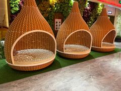 -青水瓦台汤泉(未央店)