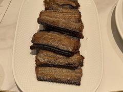 -都来福海鲜大酒店(大东店)