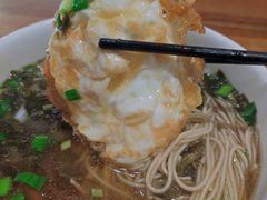 -陆振兴(东环店)