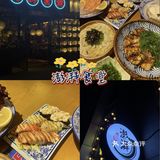 广州｜从化学生党美食小记打卡合集1⃣️