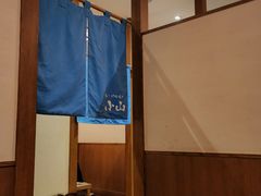 -小山日本料理(太古汇店)