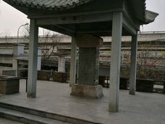 -郭守敬纪念馆