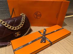 -HERMES(恒隆广场店)