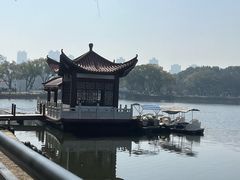 -武汉动物园
