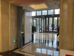 -海景壹号大酒店(惠钱路店)
