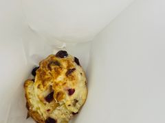 -BLACKSHEEP ESPRESSO(建国中路店)