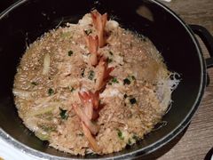 -茉莉餐厅(包河万达店)