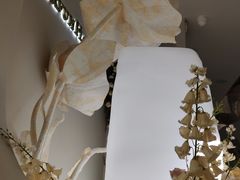 -晶雅花园西餐厅(南京首店)