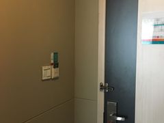 -白玉兰商务酒店(合肥金寨路中科大店)