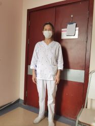 -复旦大学附属妇产科医院(杨浦院区)