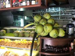 -自然餐厅(Phuket)