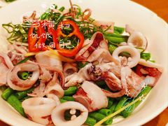 -汇景花园酒家(基立下道店)