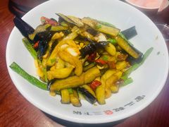 -富正毅三下锅连锁(三店)