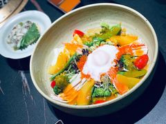 -厚贞日式烤肉(浦东汇智店)