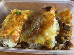 -阿斌三鲜豆皮(水陆街总店)