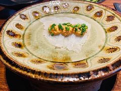 -桐寿司Sushi Tong