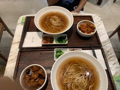 -苏浙徽·江南荟·本味融合菜(相城方圆里店)