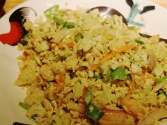 -聪辉同安老美食饭店(大元路店)