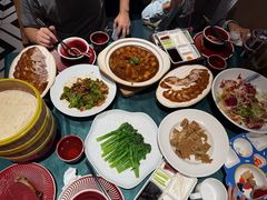 -便宜坊烤鸭店(亦庄京东店)
