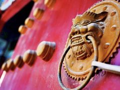 -高庙保安寺