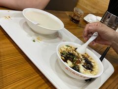 -阊门姚记豆浆(旧学前直营店)