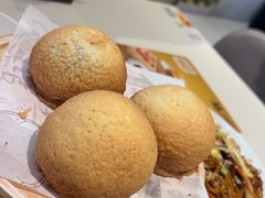 -金米箩大酒店(五角场店)