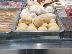 -常州糕团店(北大街新世纪商城店)