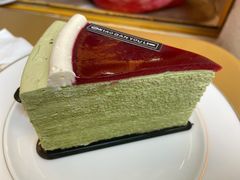 -小半有礼(天河南店)