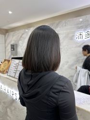 -东方麒麟·潘多拉SALON
