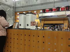 -代数学家algebraist(东吴龙湖天街店)