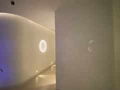 -LANN I 蘭 SPA(陆家嘴中心店)