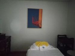 -Cocodemer 产后恢复中心(多伦路店)