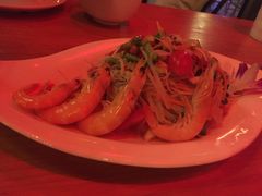 -拾光音乐餐酒吧(告庄星光夜市店)