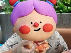 -gaga(深圳福田星河COCO Park店)