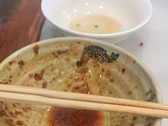 -肖家河家常面(肖家河北街店)